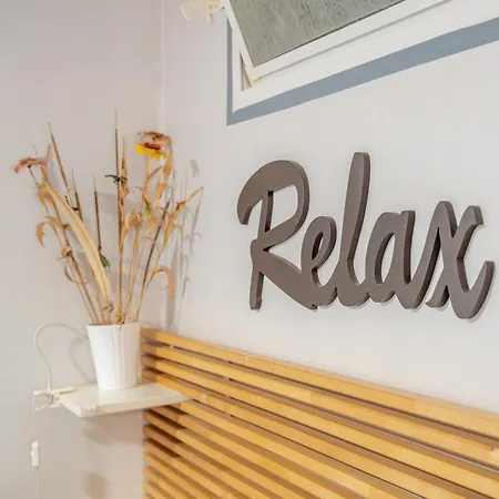 Holiday home La Saboterie 1609 Oberbronn